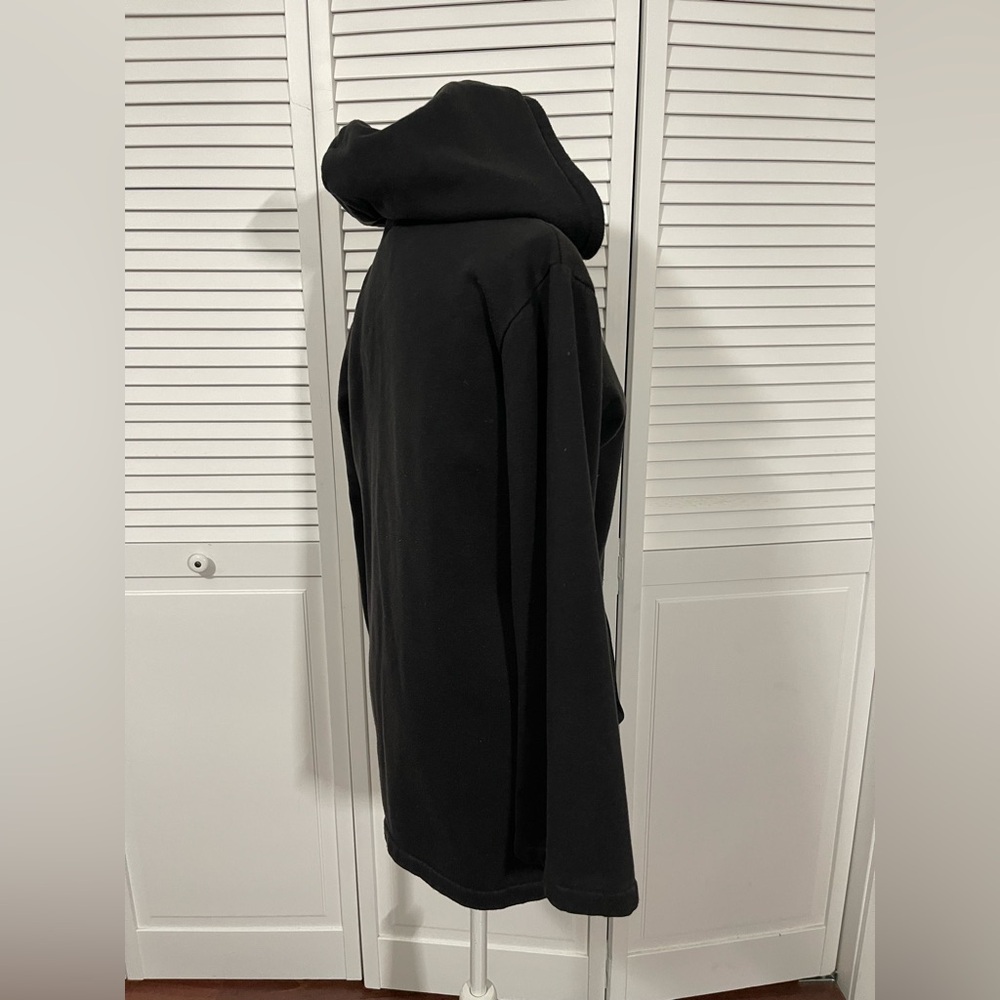 Nectar Creations, Leaf Hoodie — image 4 of 8
